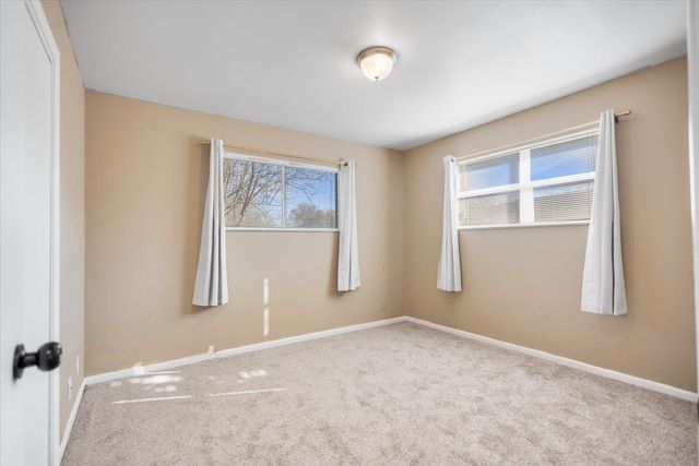 213 Southview Drive, Henderson, TX 75654