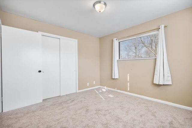 213 Southview Drive, Henderson, TX 75654