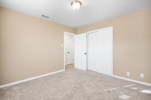 213 Southview Drive, Henderson, TX 75654