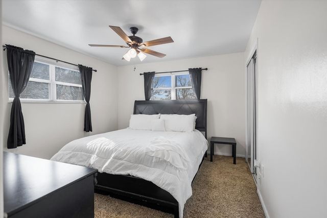 213 Southview Drive, Henderson, TX 75654