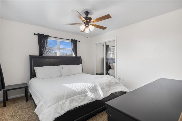 213 Southview Drive, Henderson, TX 75654