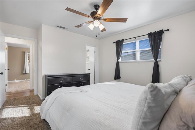 213 Southview Drive, Henderson, TX 75654