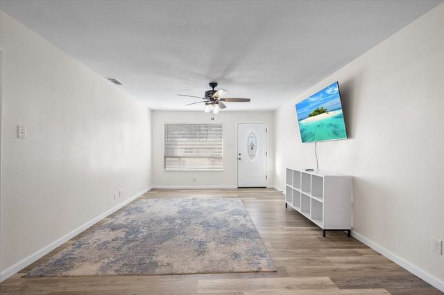 213 Southview Drive, Henderson, TX 75654