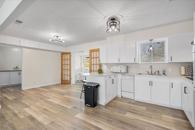 213 Southview Drive, Henderson, TX 75654