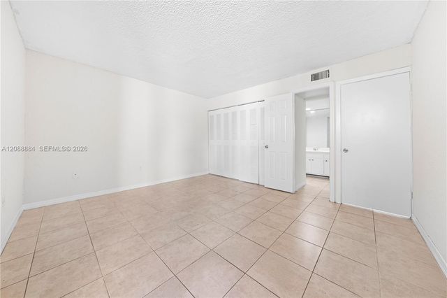 10500 SW 108th Avenue B211, Miami, FL 33176