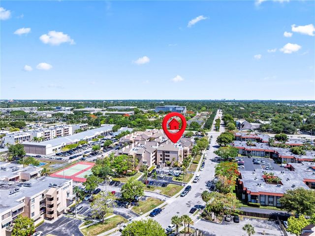 10500 SW 108th Avenue B211, Miami, FL 33176
