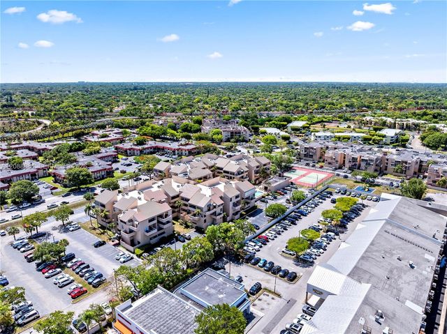 10500 SW 108th Avenue B211, Miami, FL 33176