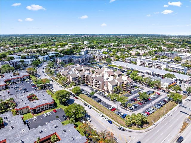 10500 SW 108th Avenue B211, Miami, FL 33176
