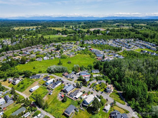 7515 Sunset Drive, Blaine, WA 98230