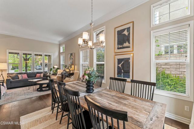 348 Hill Valley Court, Simi Valley, CA 93065