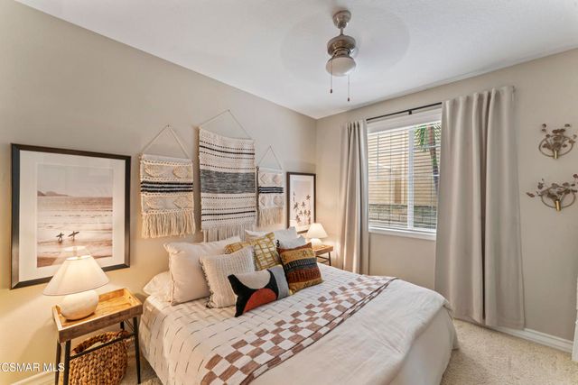 348 Hill Valley Court, Simi Valley, CA 93065