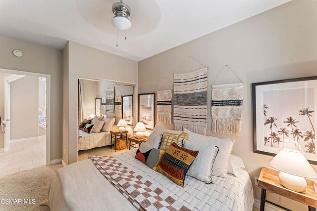 348 Hill Valley Court, Simi Valley, CA 93065