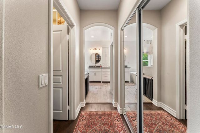 348 Hill Valley Court, Simi Valley, CA 93065