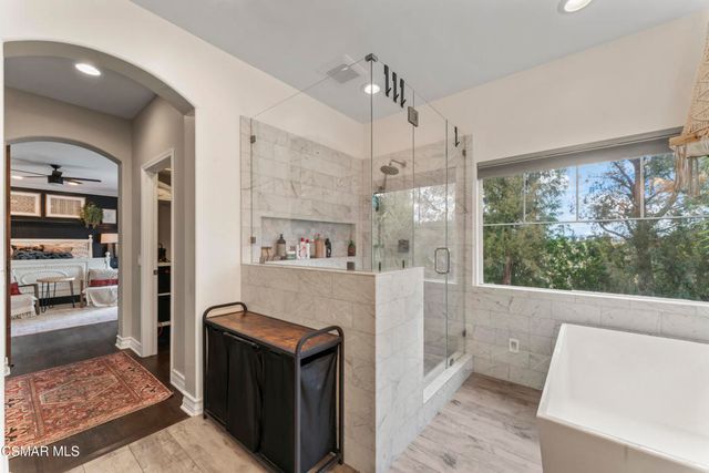 348 Hill Valley Court, Simi Valley, CA 93065