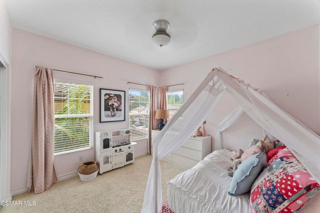 348 Hill Valley Court, Simi Valley, CA 93065