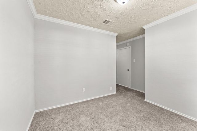 14003 Vinehill Drive, Sugar Land, TX 77498