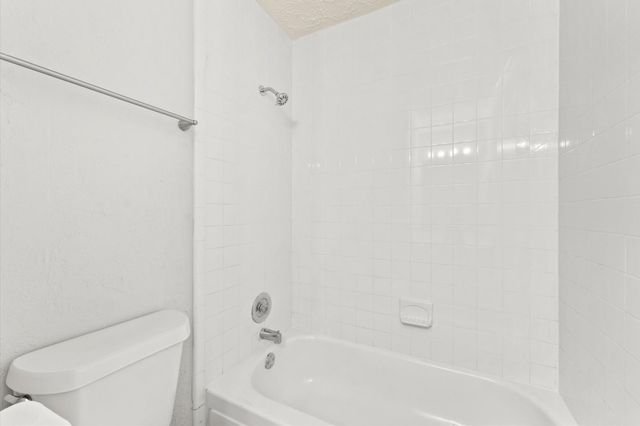 14003 Vinehill Drive, Sugar Land, TX 77498