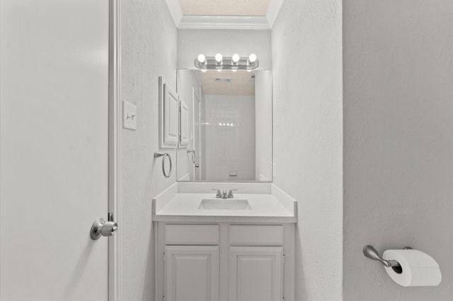 14003 Vinehill Drive, Sugar Land, TX 77498