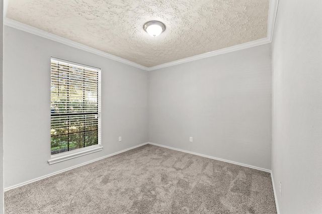 14003 Vinehill Drive, Sugar Land, TX 77498