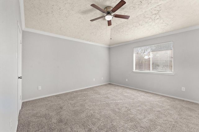 14003 Vinehill Drive, Sugar Land, TX 77498