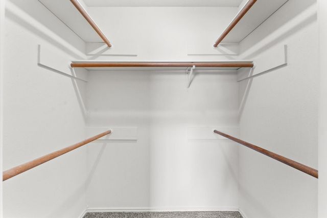 14003 Vinehill Drive, Sugar Land, TX 77498