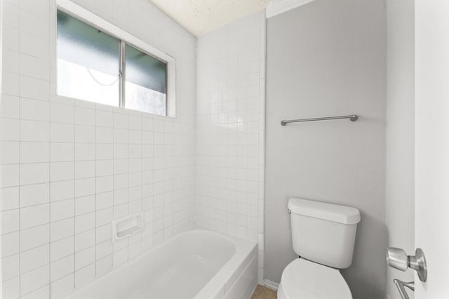 14003 Vinehill Drive, Sugar Land, TX 77498