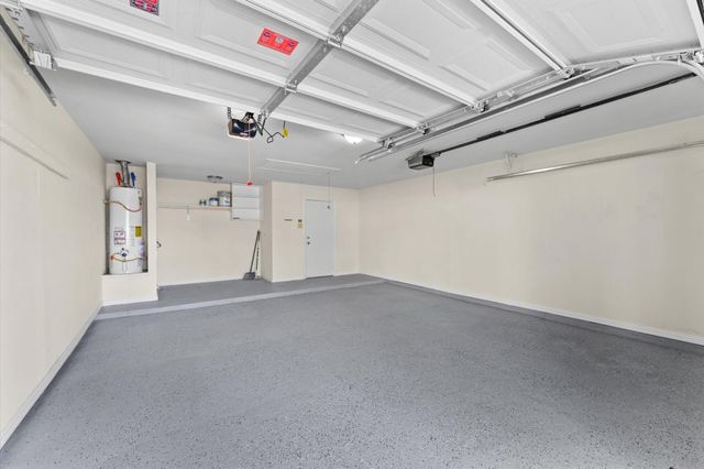 14003 Vinehill Drive, Sugar Land, TX 77498