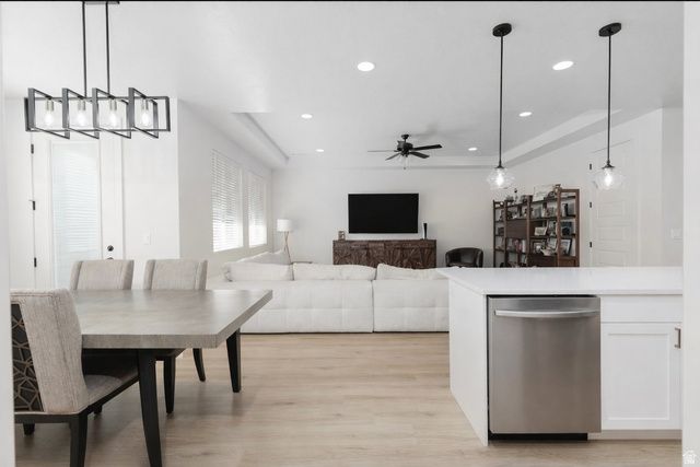 2141 W 320 S, Hurricane, UT 84737