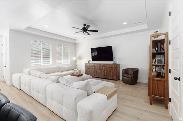 2141 W 320 S, Hurricane, UT 84737