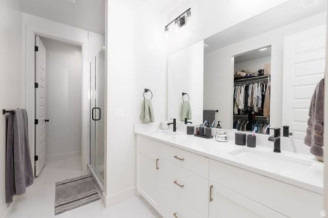 2141 W 320 S, Hurricane, UT 84737