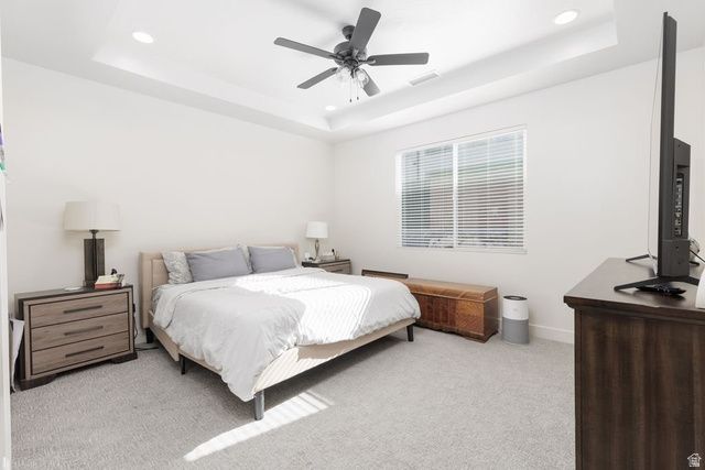 2141 W 320 S, Hurricane, UT 84737