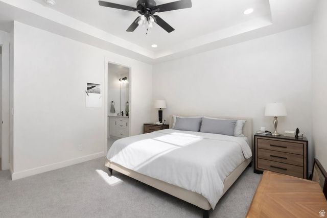 2141 W 320 S, Hurricane, UT 84737