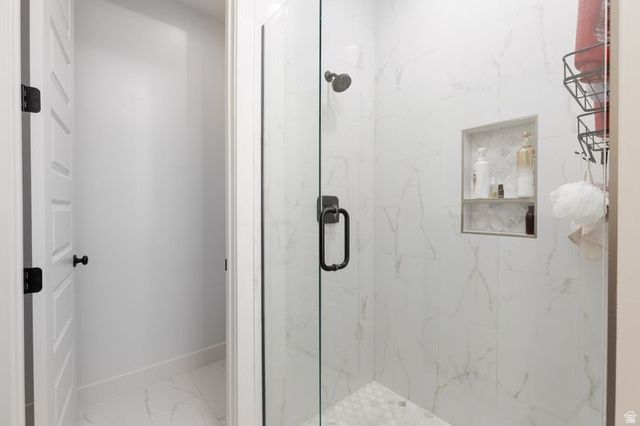 2141 W 320 S, Hurricane, UT 84737