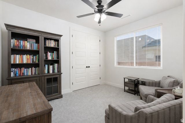 2141 W 320 S, Hurricane, UT 84737