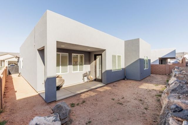 2141 W 320 S, Hurricane, UT 84737