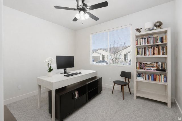 2141 W 320 S, Hurricane, UT 84737