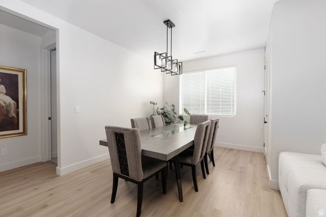 2141 W 320 S, Hurricane, UT 84737