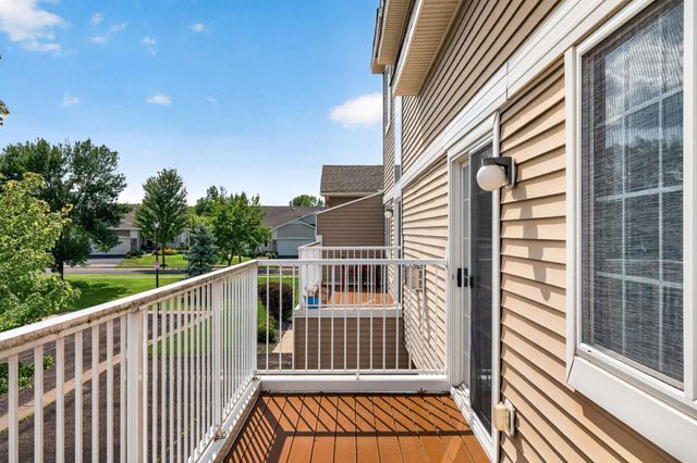 6581 Olive Lane N, Maple Grove, MN 55311
