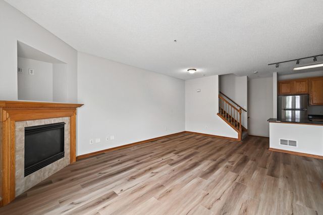 6581 Olive Lane N, Maple Grove, MN 55311