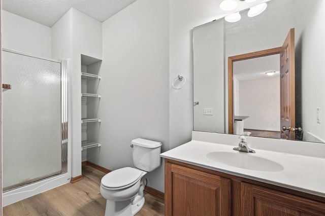 6581 Olive Lane N, Maple Grove, MN 55311