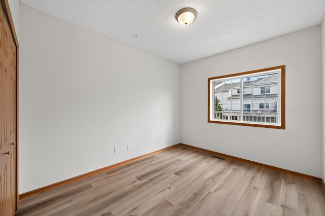 6581 Olive Lane N, Maple Grove, MN 55311