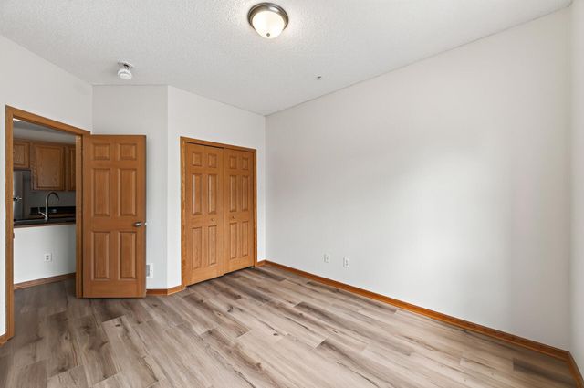 6581 Olive Lane N, Maple Grove, MN 55311