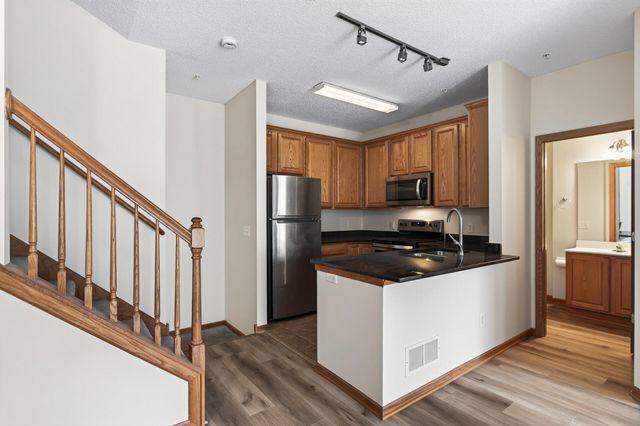 6581 Olive Lane N, Maple Grove, MN 55311