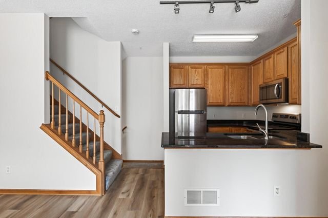 6581 Olive Lane N, Maple Grove, MN 55311
