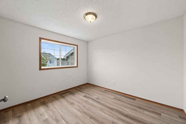 6581 Olive Lane N, Maple Grove, MN 55311