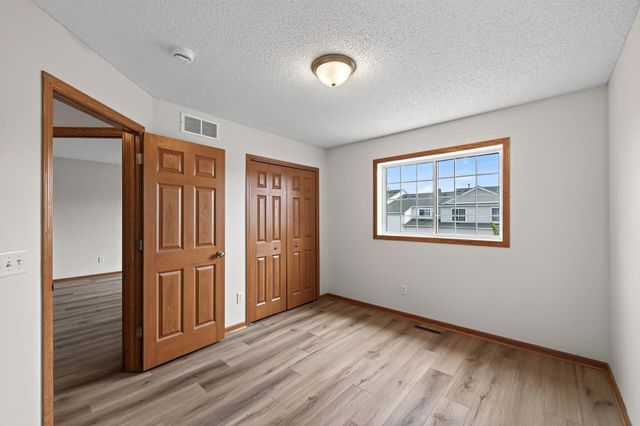 6581 Olive Lane N, Maple Grove, MN 55311