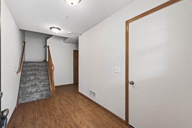 6581 Olive Lane N, Maple Grove, MN 55311