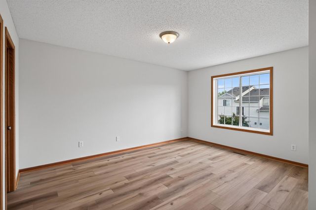 6581 Olive Lane N, Maple Grove, MN 55311