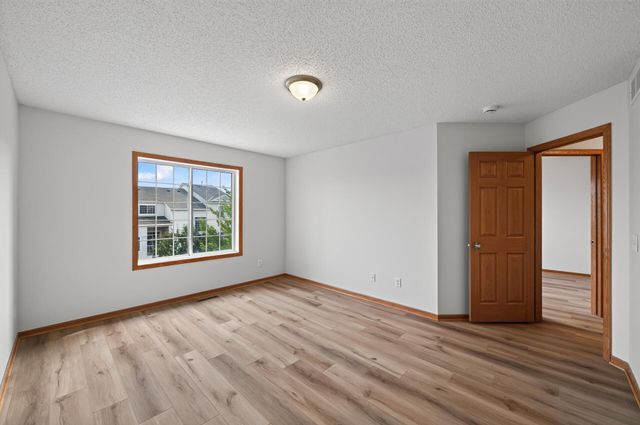 6581 Olive Lane N, Maple Grove, MN 55311