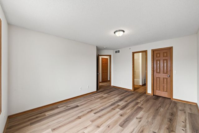 6581 Olive Lane N, Maple Grove, MN 55311